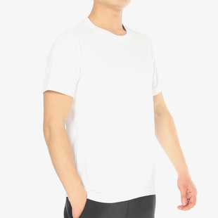 chill男训练夏季 FreeLift 款 短袖 CZ5470 Adidas T恤 阿迪达斯正品