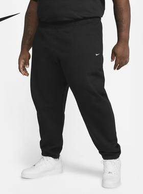 Nike/耐克正品新款男子休闲束脚运动长裤CW5460-010
