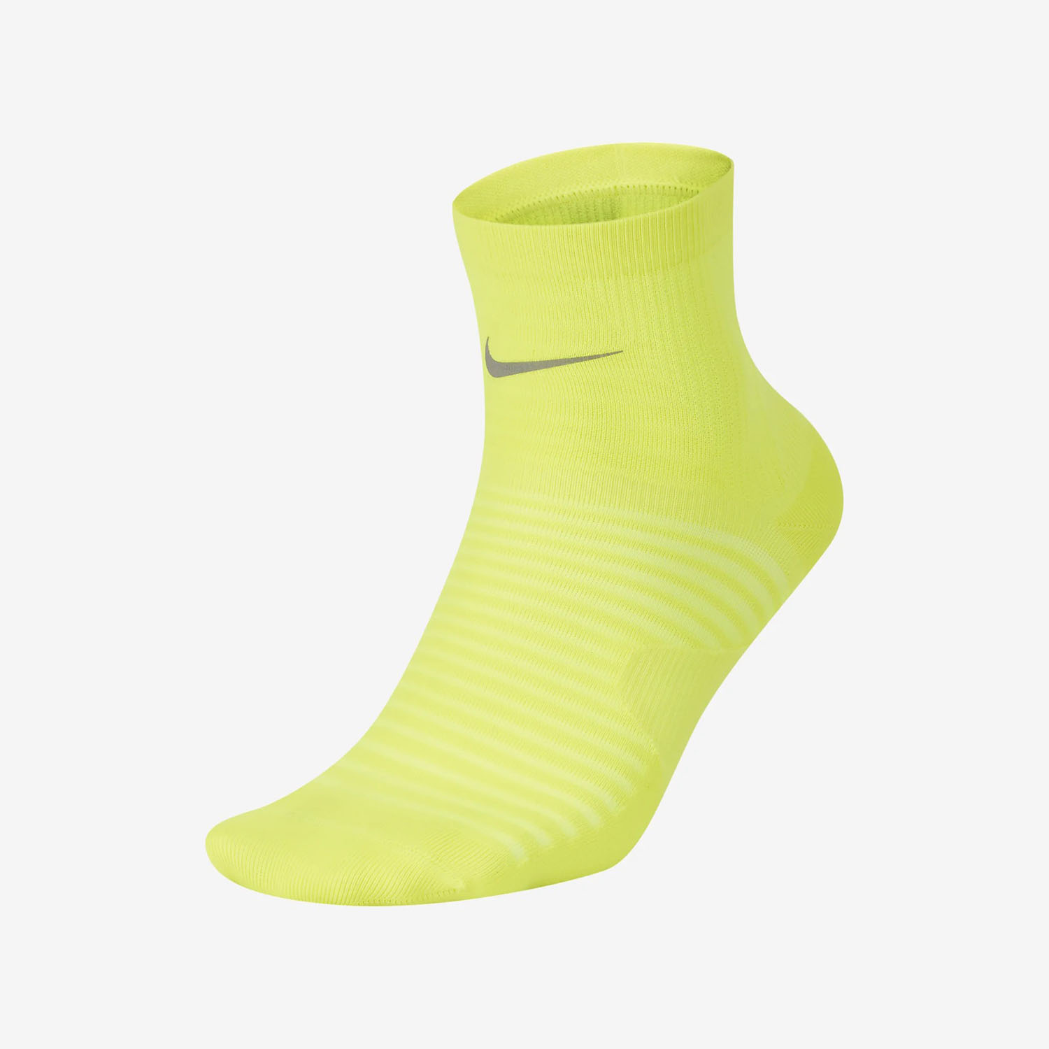 Nike/耐克正品 SPARK LIGHTWEIGHT ANKLE 跑步袜（1双） SK0049