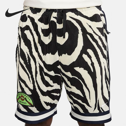 Nike/耐克运动短裤清仓特卖