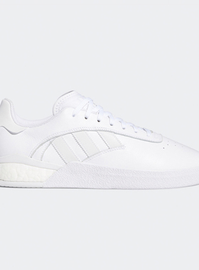 Adidas/阿迪达斯正品三叶草秋 3.004 男子经典运动鞋FV5951