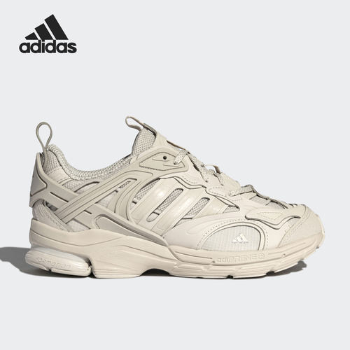 Adidas/阿迪达斯正品复古