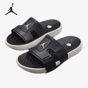 男子运动休闲沙滩拖鞋 Nike JORDAN 夏季 CD2803 耐克正品