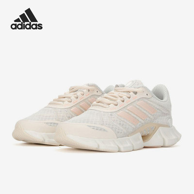 Adidas/阿迪达斯正品2022透气