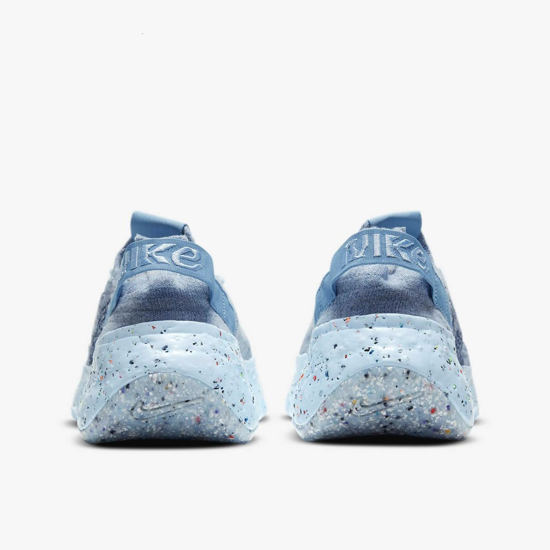 女子SPACEHIPPIE04运动跑步鞋