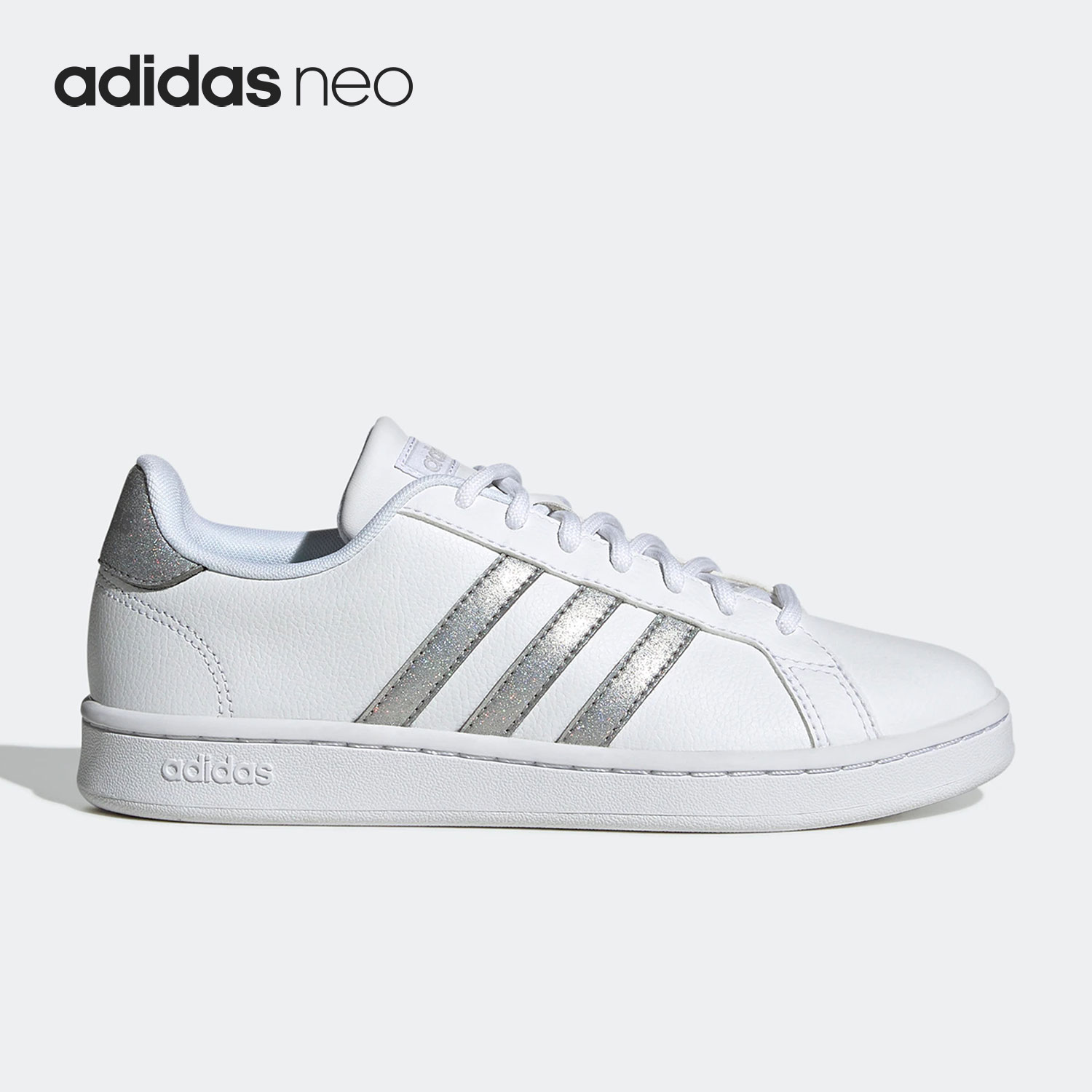 阿迪达斯正品男女板鞋