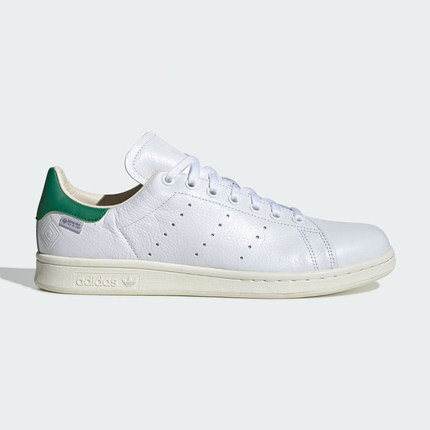 Adidas/阿迪达斯正品三叶草 STAN SMITH 中性板鞋休闲鞋 FU8926