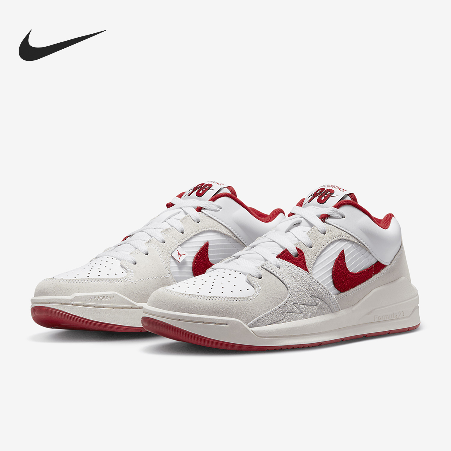 Nike/耐克男子运动休闲鞋