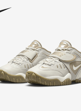 Nike/耐克正品新款女子经典时尚透气运动休闲鞋DZ1844-200