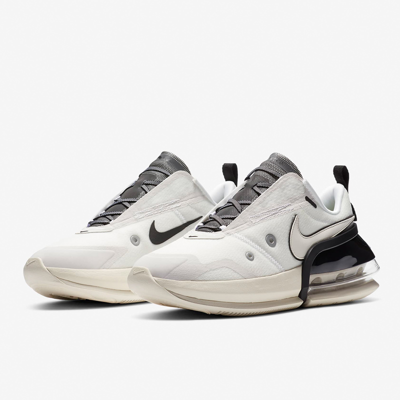 Nike/耐克正品运动鞋DA8984