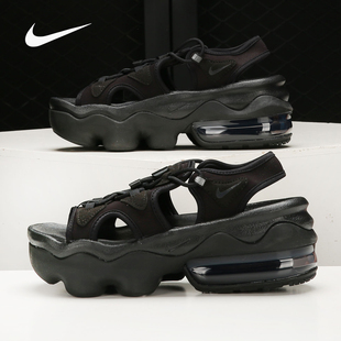 MAX 003 Nike AIR 女子气垫运动凉鞋 CI8798 SANDAL 耐克正品 KOKO