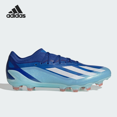 Adidas/阿迪达斯男女足球鞋