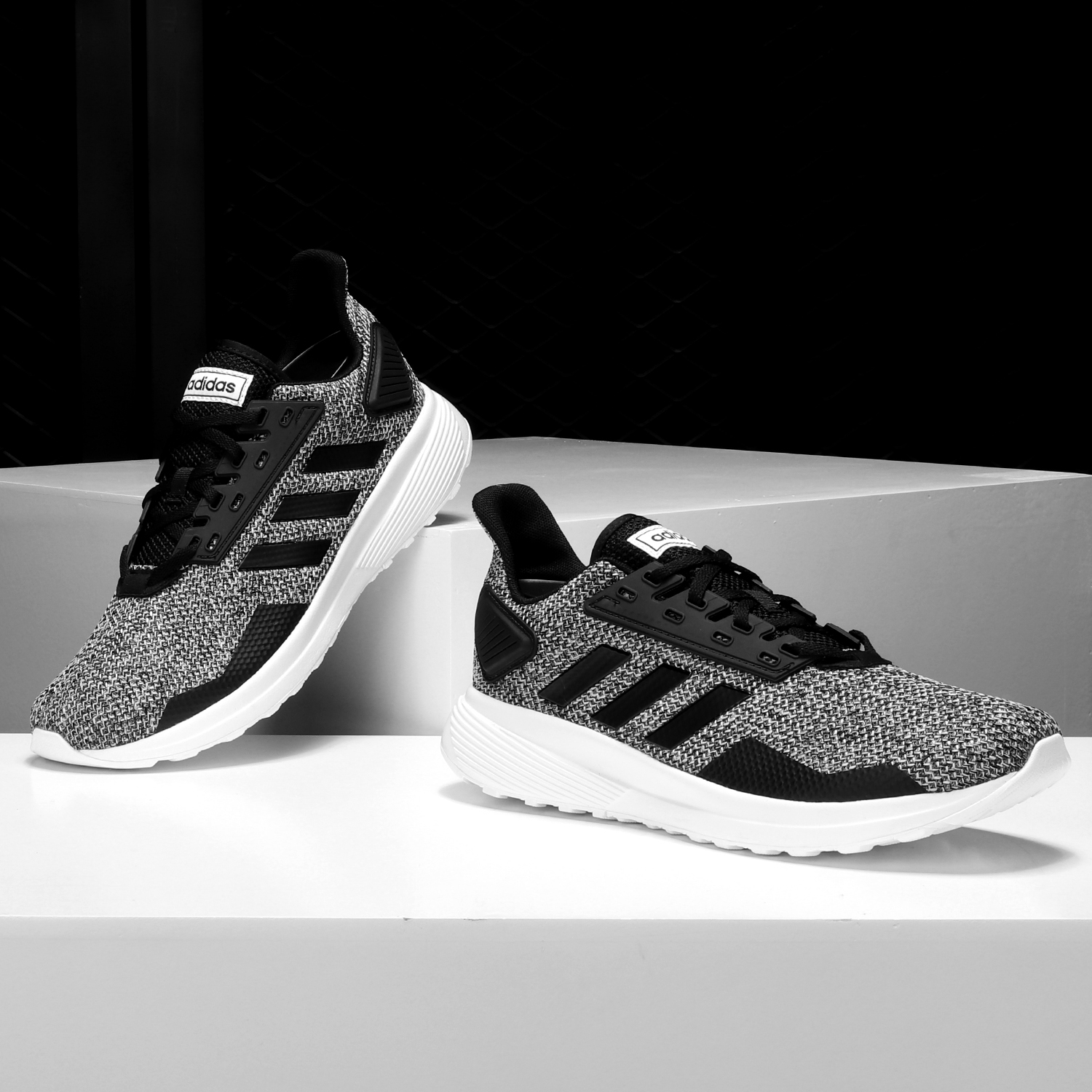 阿迪达斯男女通用Adidas阿迪达斯