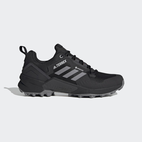 Adidas/阿迪达斯男子跑步鞋