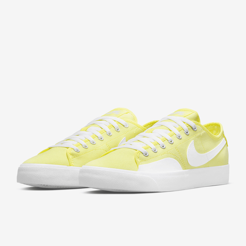 新款Nike/耐克正品 夏季男女运动休闲舒适低帮板鞋CV1658-700