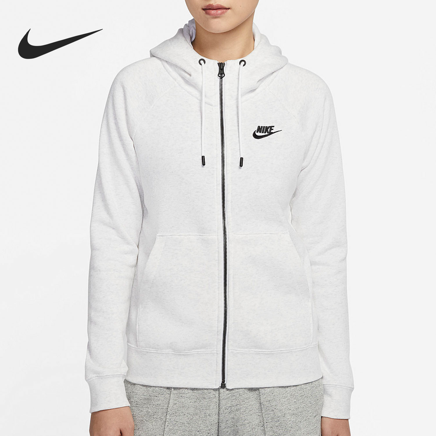 Nike/耐克正品女子运动服