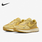 FJ1409 Nike 700 女士复古低帮舒适运动休闲跑步鞋 鞋 耐克正品 新款