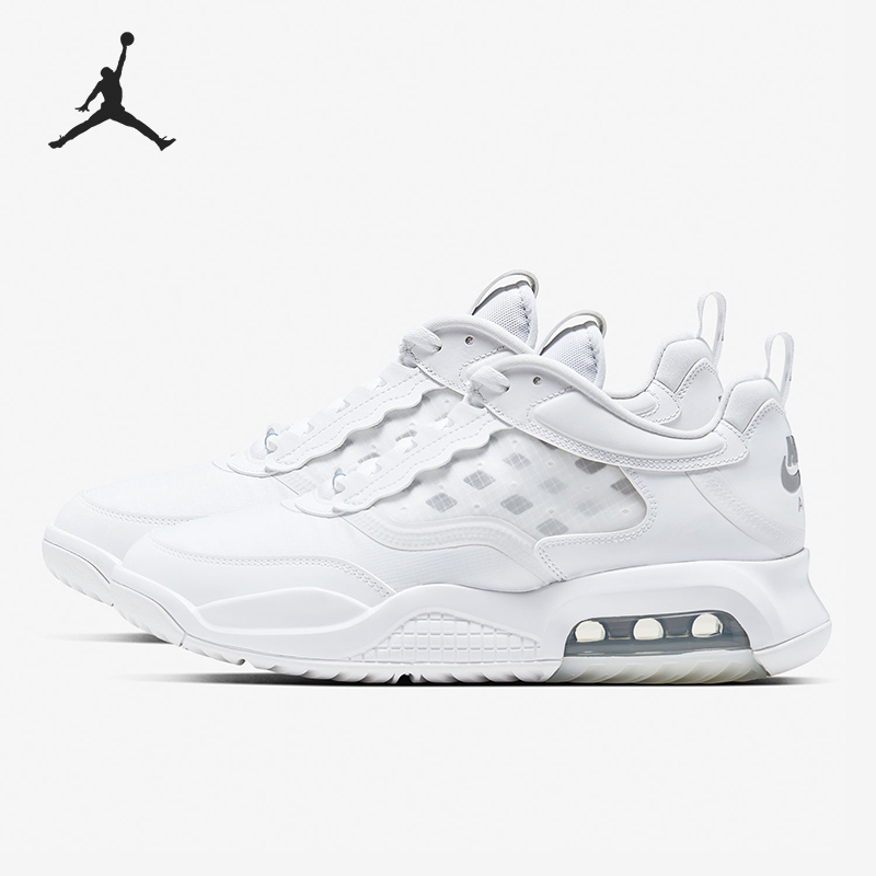 正品耐磨运动鞋Nike/耐克