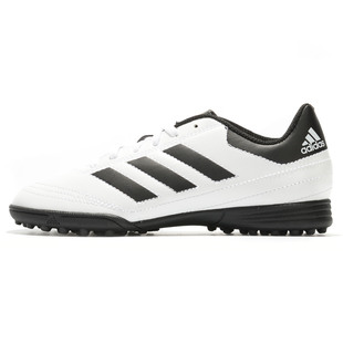 男大童足球运动鞋 Adidas AQ4305 阿迪达斯正品 Goletto