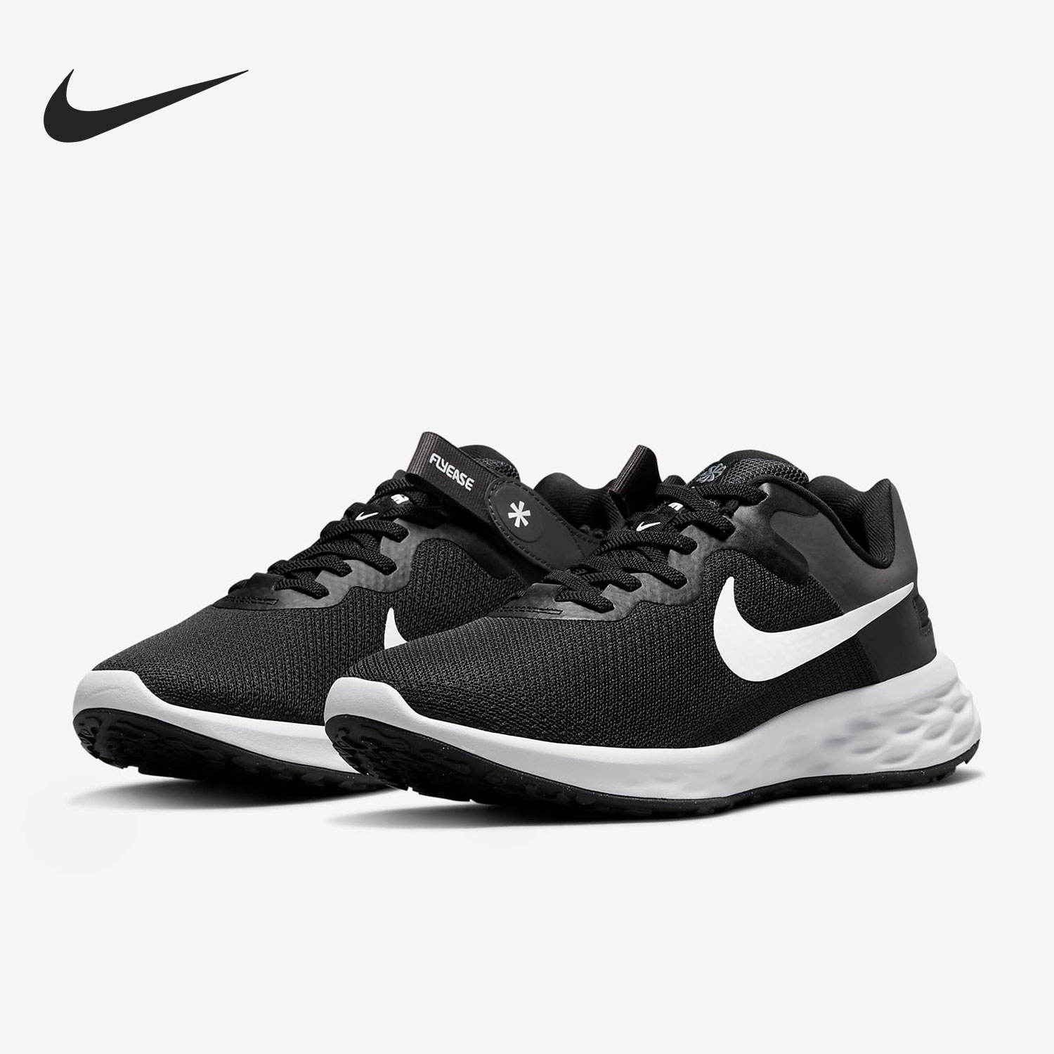 Nike/耐克DC8997正品跑步鞋
