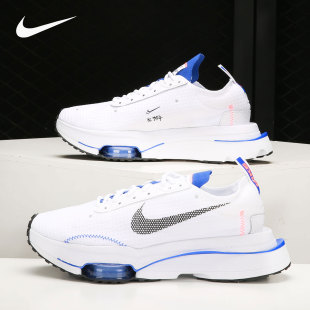 新款 Air Nike SE春季 Zoom Type 男子運(yùn)動(dòng)鞋 耐克正品 CV2220 101
