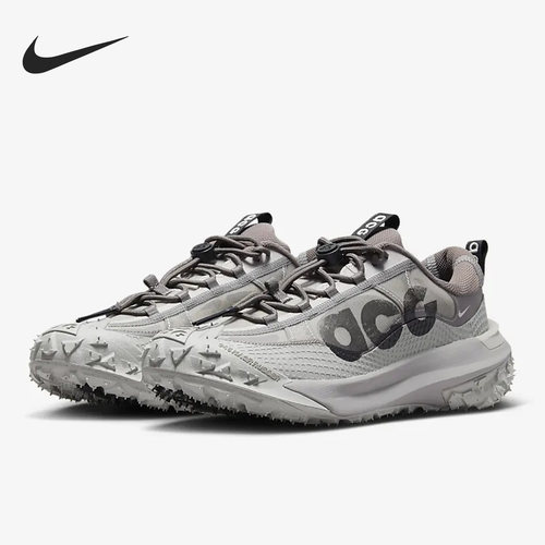 Nike/耐克正品ACG Mountain Fly男子户外跑步鞋DV7903-003
