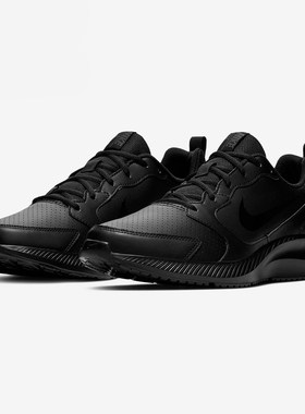Nike耐克todos男女休闲跑步鞋