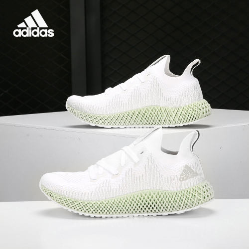 Adidas/阿迪达斯女子运动跑鞋