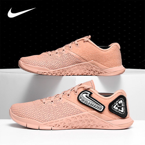 nike耐克正品2021休闲训练鞋