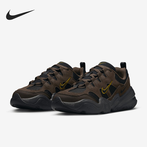 Nike/耐克耐磨运动休闲鞋