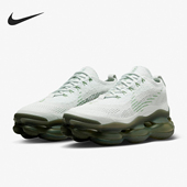 耐克正品 FK男子低帮运动鞋 Air Nike Max Scorpion DJ4701 005