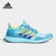 男女跑步鞋 Adidas H05263 Boost DNA 阿迪达斯正品 Ultra