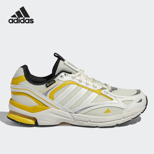 阿迪达斯正品 男女跑步鞋 SPIRITAIN GTX GZ1322 2000 Adidas