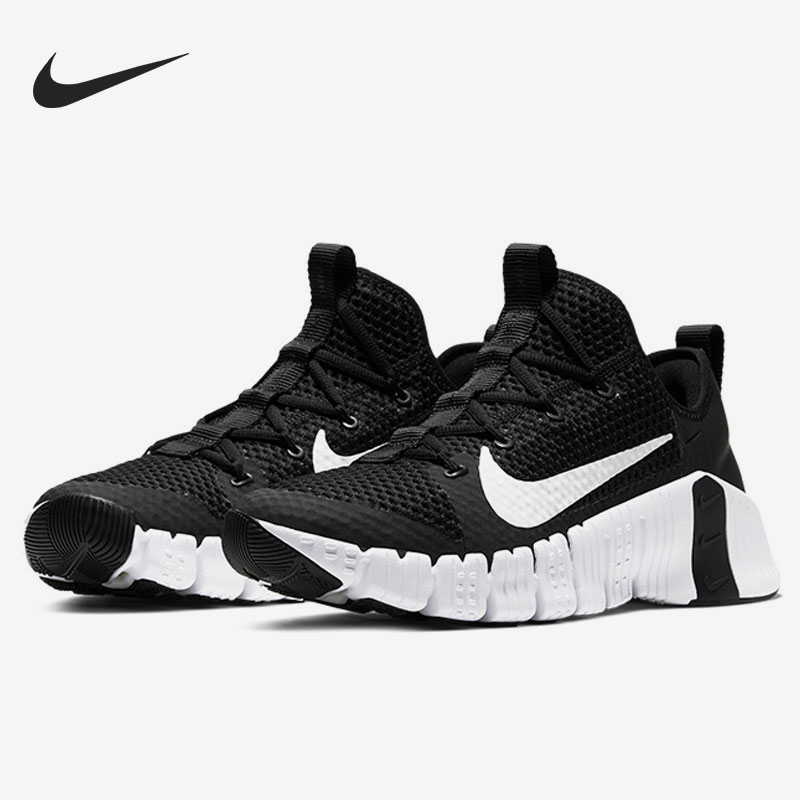 训练鞋Nike/耐克正品CJ0861-010