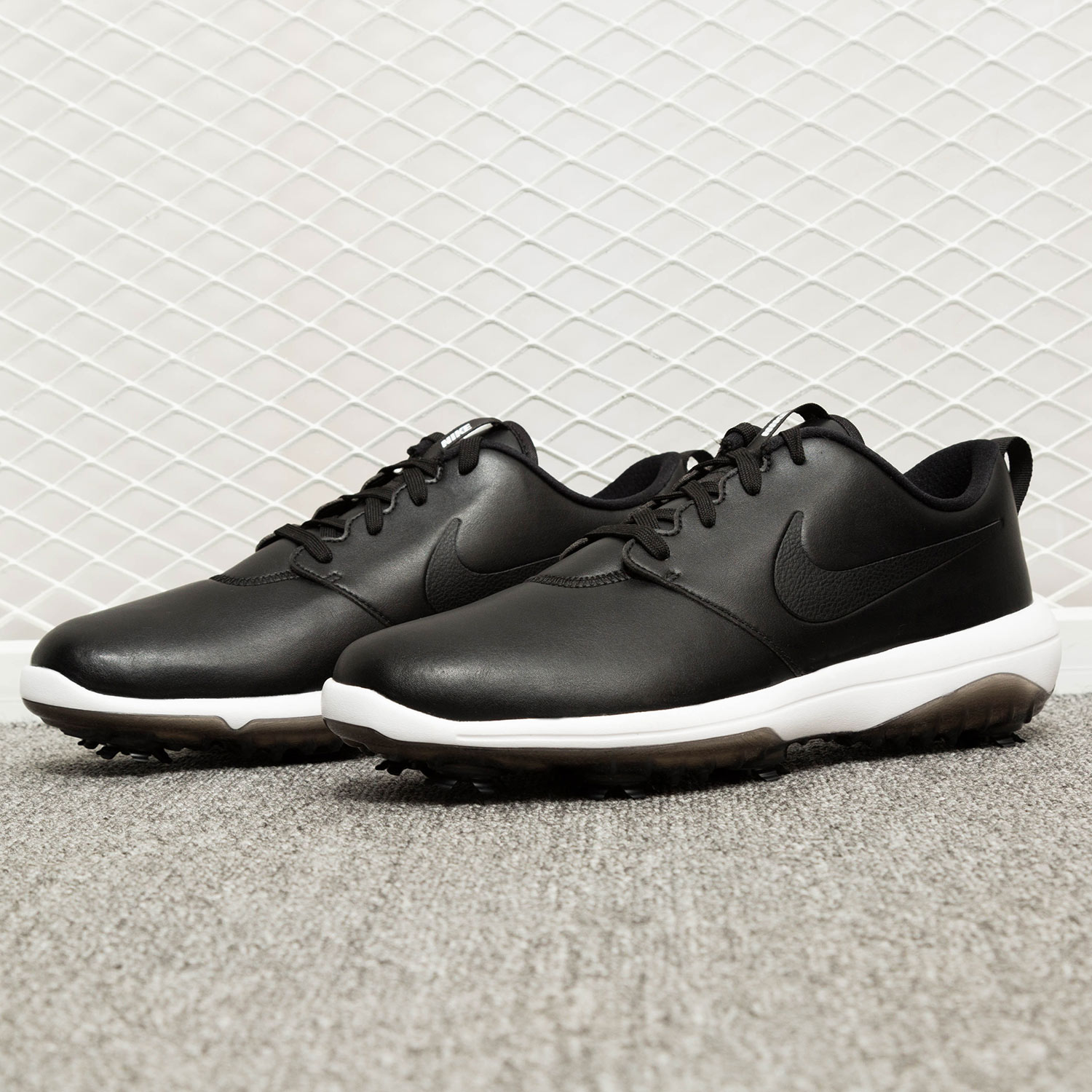 Nike/耐克正品男子运动鞋图片