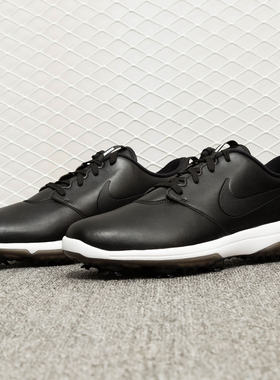 Nike/耐克正品男子运动鞋