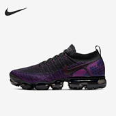 Max Vapor Flyknit 2男子缓震跑步鞋 013 Nike 942842 耐克正品