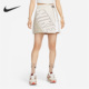 耐克正品 休闲运动半身裙FD6947 夏季 女子时尚 126 新款 Nike