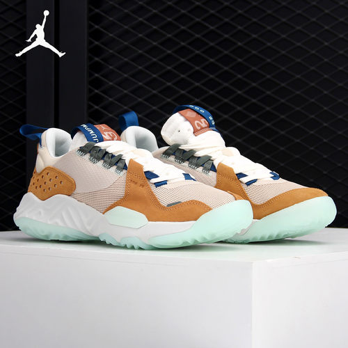 缓震篮球Nike/耐克运动鞋
