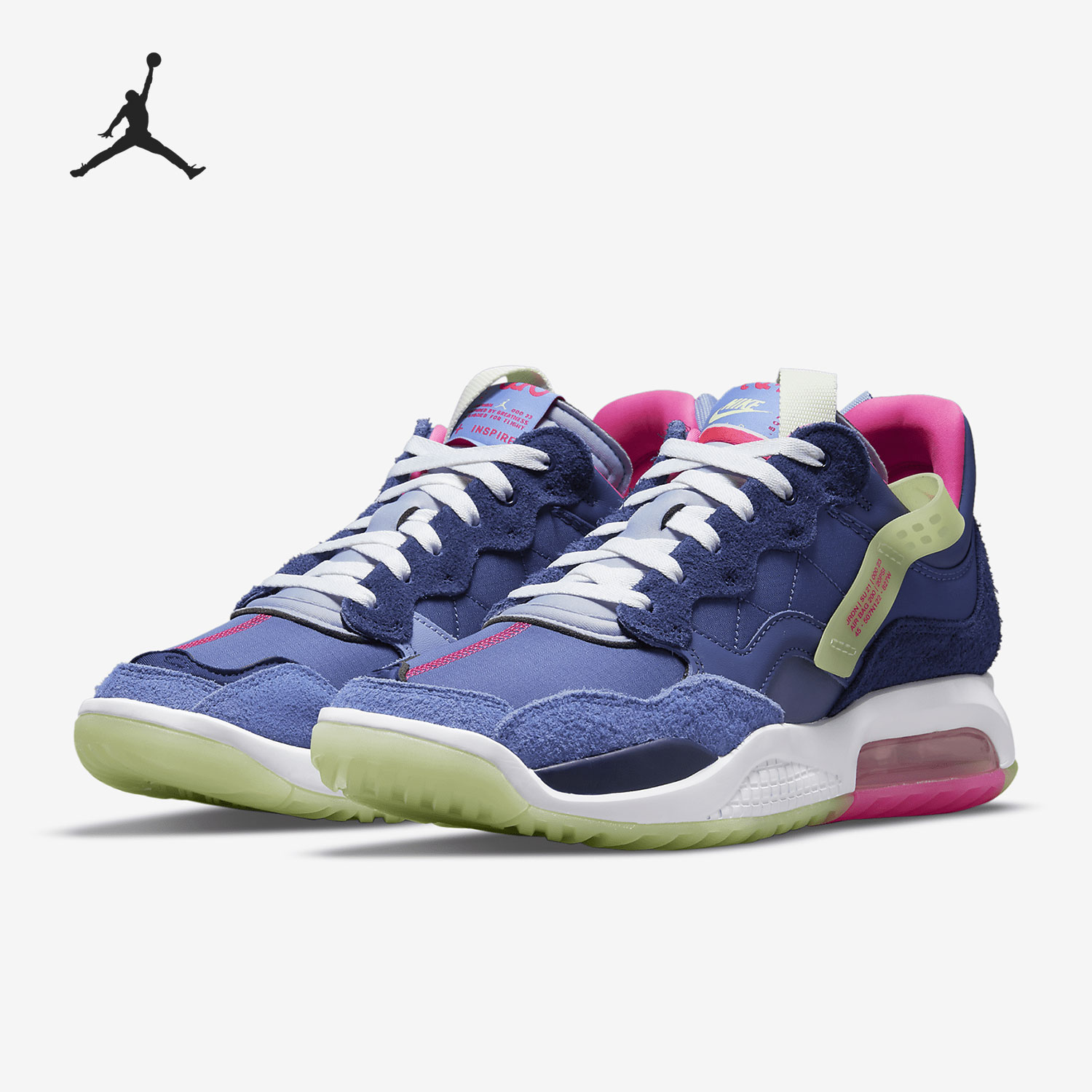 Nike/耐克男女运动休闲鞋