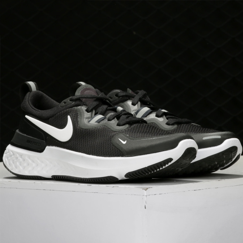 Nike/耐克CW1778正品运动鞋