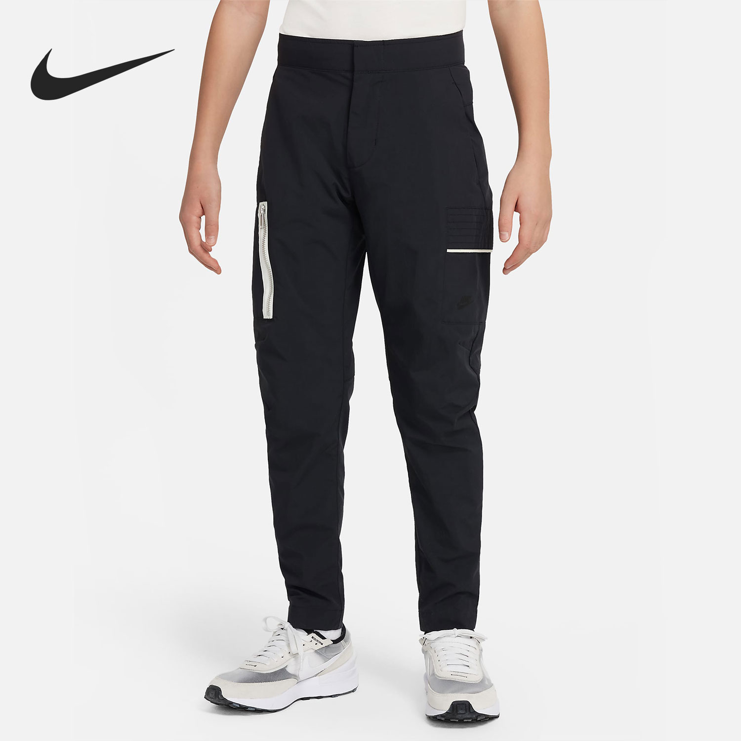 Nike/耐克正品运动长裤