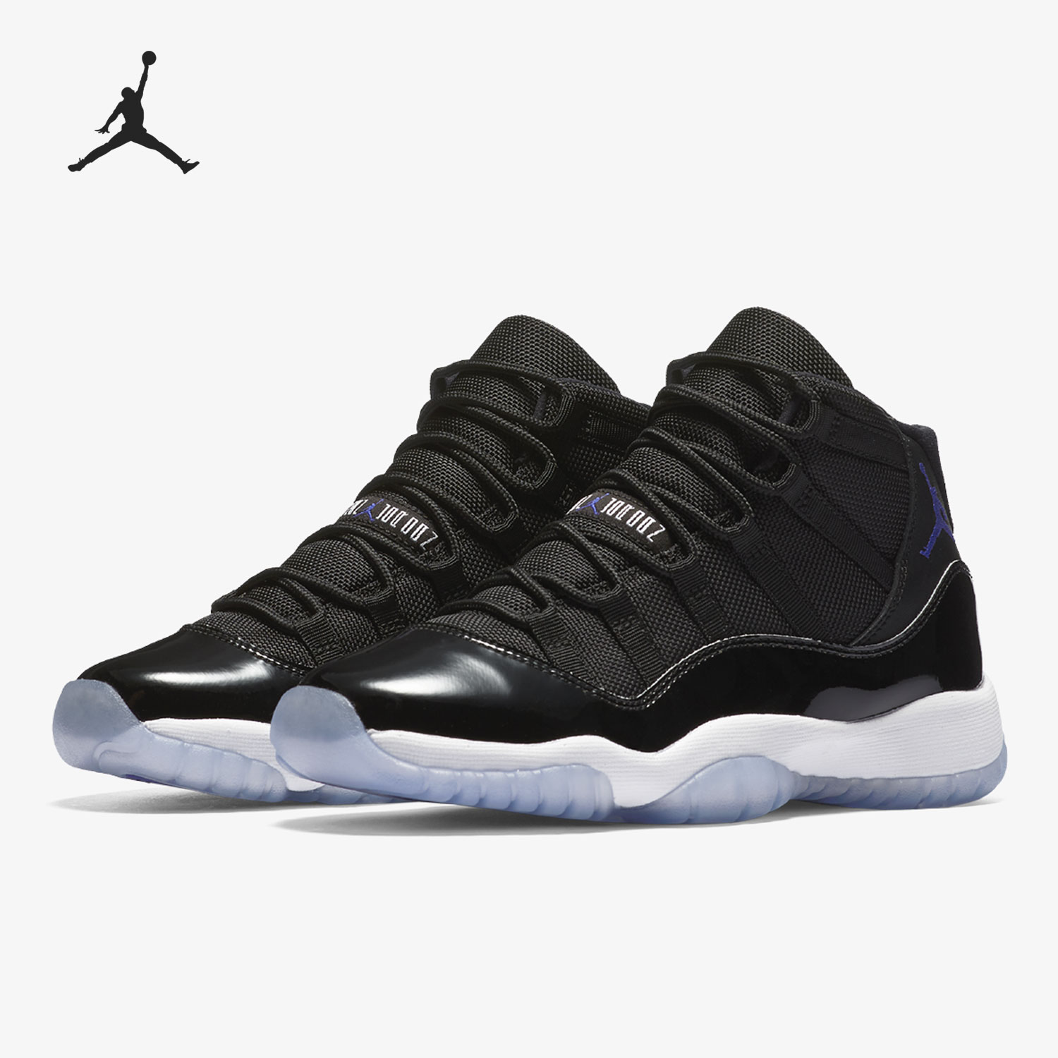 Nike/耐克运动休闲篮球鞋