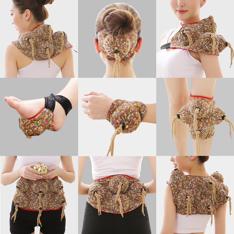 网友分享在meiguo.com的图片