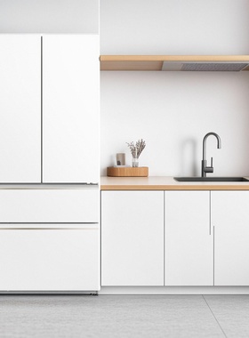 Panasonic/松下 NR-D531TG-W/D531AX-S/D531BX-N/D531TX大海豹2.0