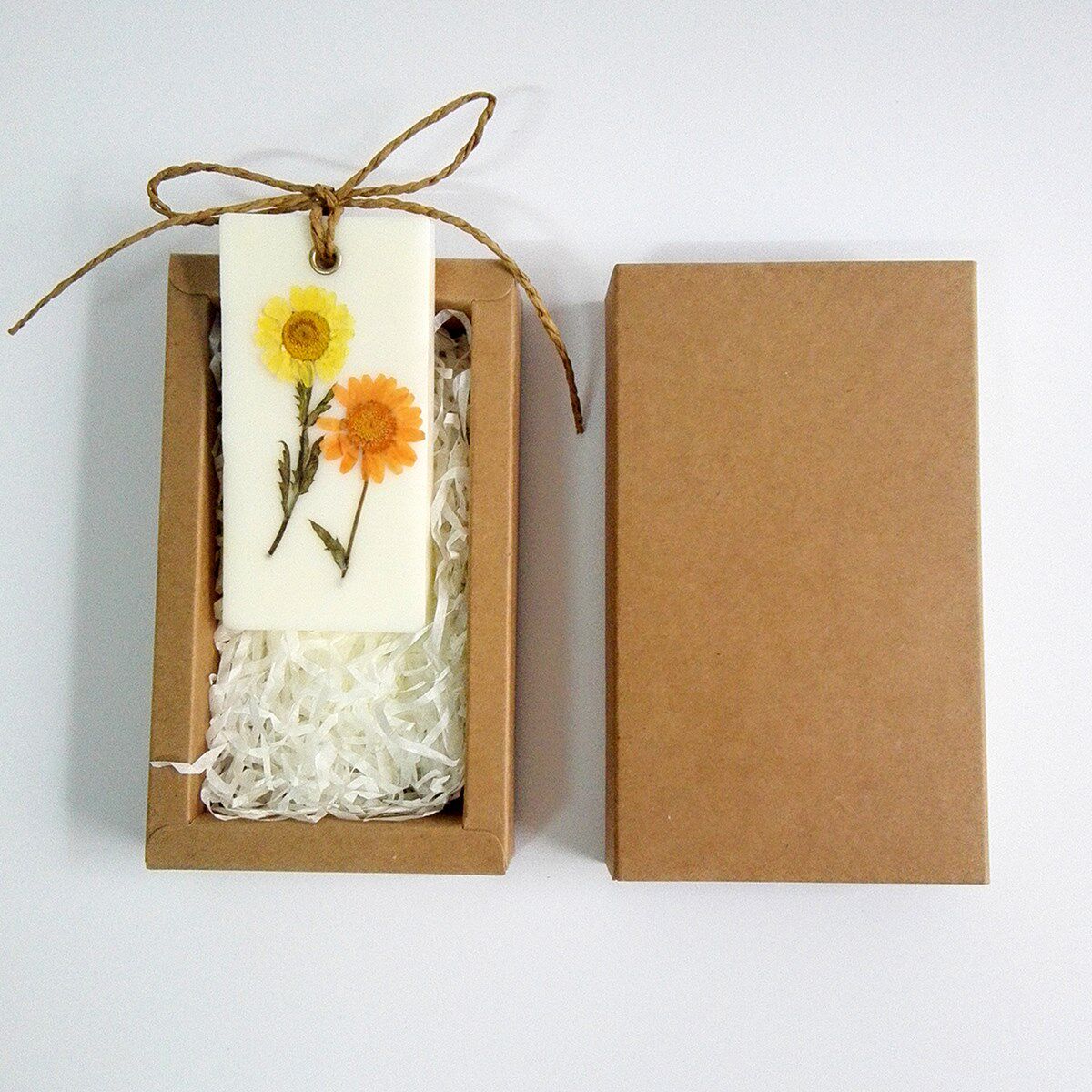 Bougie - Ref 2488224 Image 4