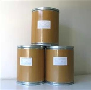 正品印度阿拉伯胶 阿拉伯树胶增稠剂 乳化剂粘合剂食品级1kg包邮