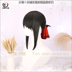四宫辉夜 天漫小铺 辉夜大小姐想让我告白 cosplay假 角色款