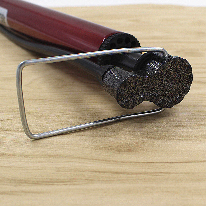 Pompe à vélo - Ref 2389877 Image 3