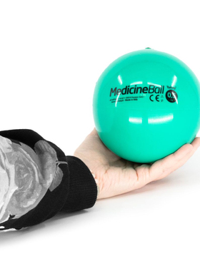 德国Original Pezzi®健身球瑜伽普拉提健身用球